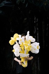 DF8B0C0F-1B40-431B-8D7C-5747575810A0/L0/001