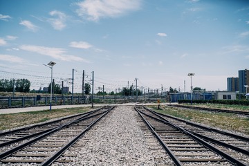 16F19A94-B530-4B74-BE93-59CB4A754C76/L0/001