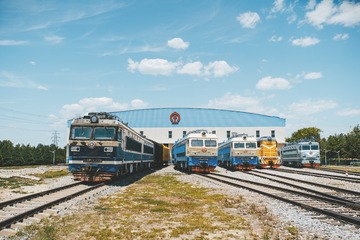 E75A2D9A-D0B5-4FCC-B491-2F15216511B1/L0/001
