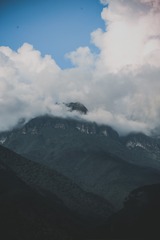 1091139
