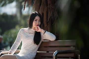 DSC_3959-1