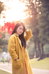 DSC_4154-1
