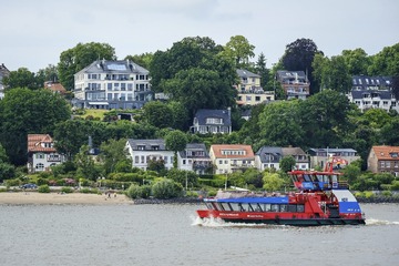_DSC5234