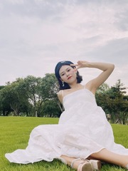 DA6AC4F2-672C-42DC-9248-EB87715261B0/L0/001