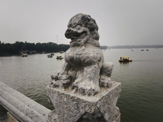 FA181D3D-1D97-4135-97AA-C7BA7C3D28DC/L0/001