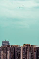 1334823