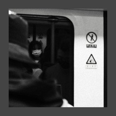 76687