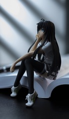 822014