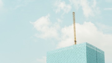 90615