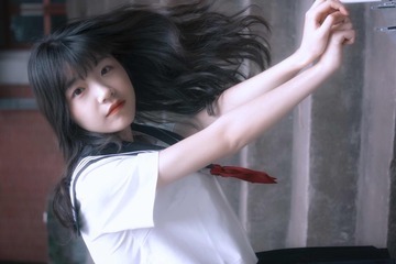 001