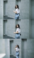 bld-12.1xiao