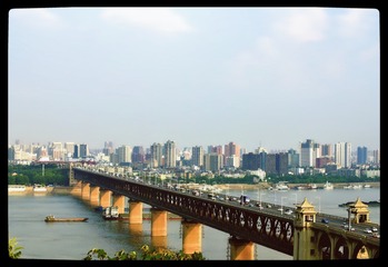 AD83406C-630C-424F-A8D0-A5ECD761DB6D