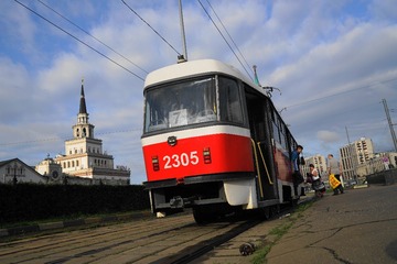 DSC00511 (1)