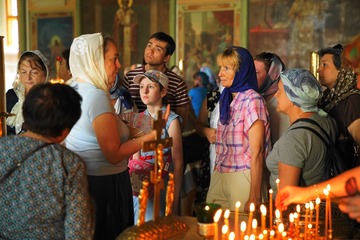 DSC00612 (1)