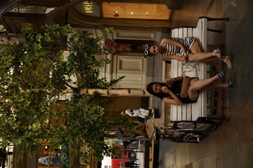 DSC00449 (1)