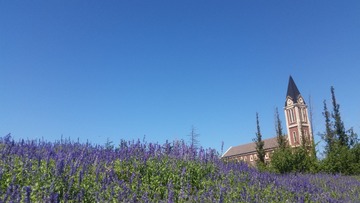 20160830_125144