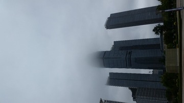 20160705_112100