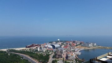 20160823_120122