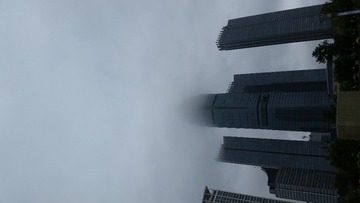 20160705_112108