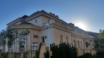 20151012_155853
