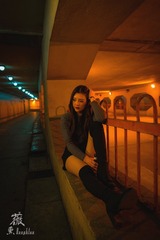 weiwei-10