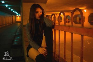 weiwei-13
