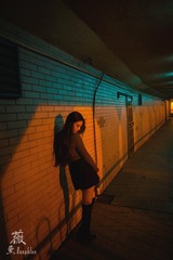weiwei-48