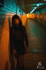 weiwei-49