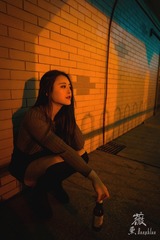 weiwei-40