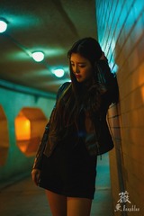weiwei-53