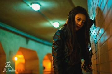 weiwei-56