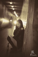 weiwei-66