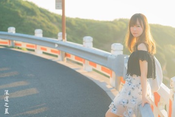 ss-94