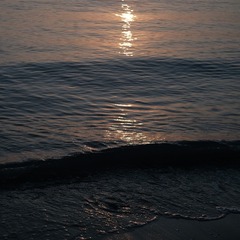 DE351237-6C55-4E9E-A0EB-660597086F31/L0/001