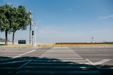 D93815D6-F5AC-4595-A29D-F2A34937D62B/L0/001