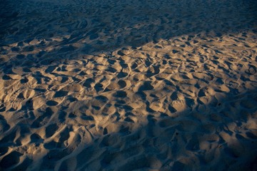 B88BC534-26F9-4BC1-948C-1CD5D29B2D85/L0/001