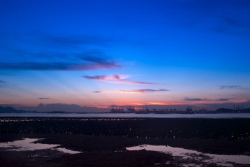 001