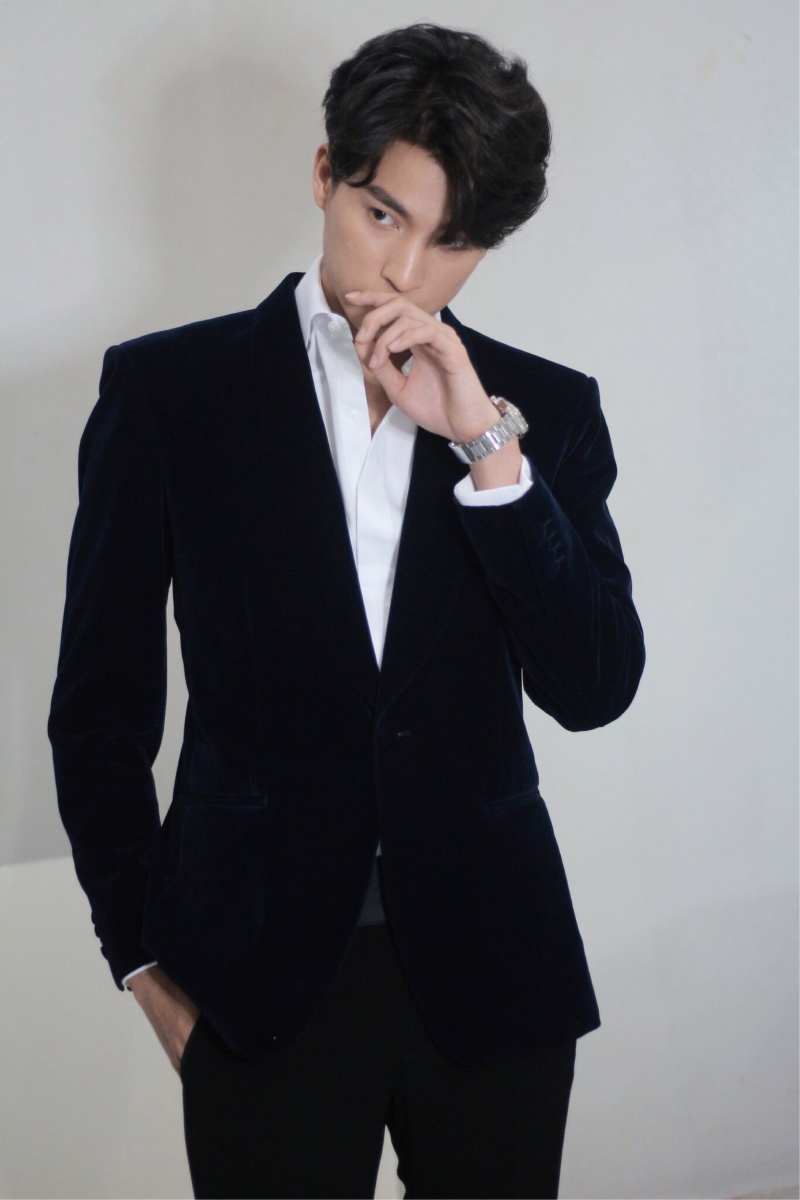 糕卡娜 收图拉 - 缪糕的小甜心 - 图虫