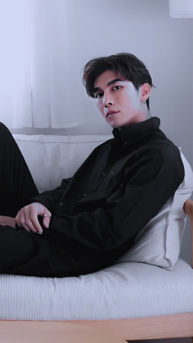 没有什么词能够形容缪苏帕了00