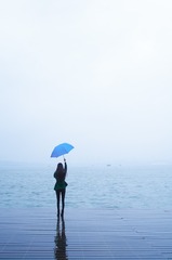 51C12327-171C-4A98-BD41-958B6BB1DB18/L0/001