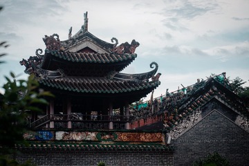 24CB7DC9-6273-4771-9ECE-5DD5F06C0B6D/L0/001