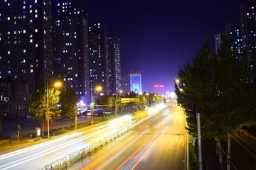 _DSC0197