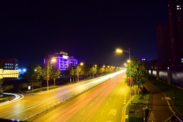 _DSC0188 (2)