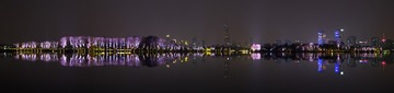 无标题_HDR2-6
