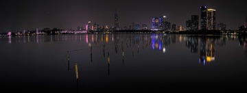 无标题_HDR2