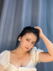 49A7D17A-CC17-4DD7-A6EF-478412058A85/L0/001