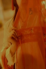 IMG_20161001_173852
