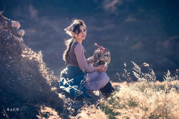 DPP_05