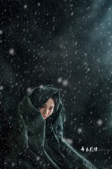DPP_04