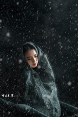 DPP_06